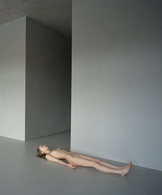 Artobjectt Photo #5