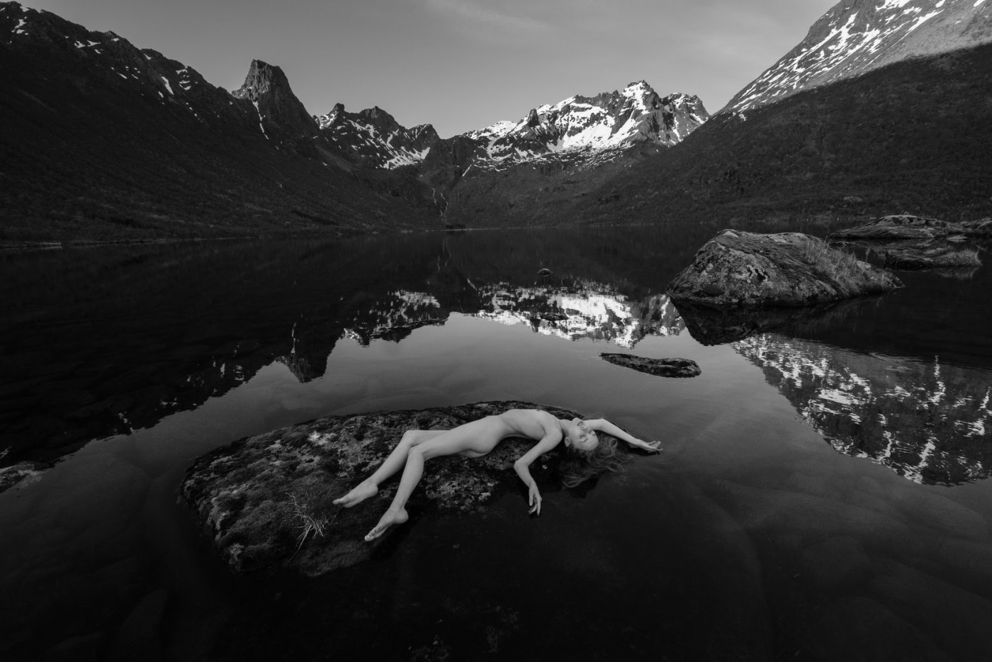 Artobjectt Photo #15