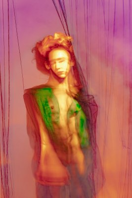 Artobjectt Photo #12