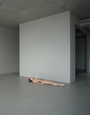 Artobjectt Photo #8