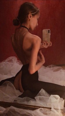Artobjectt Photo #21