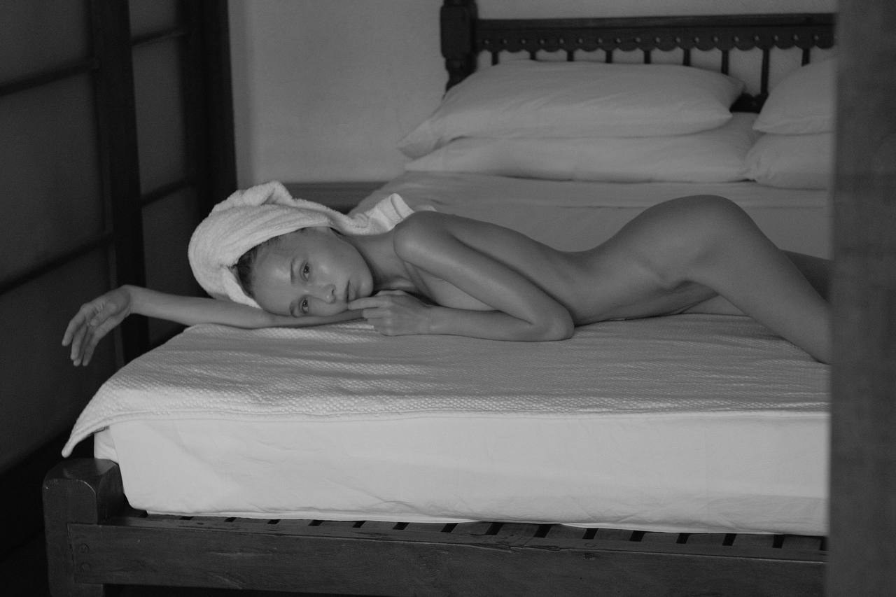 Artobjectt Photo #54