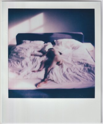 Artobjectt Photo #38
