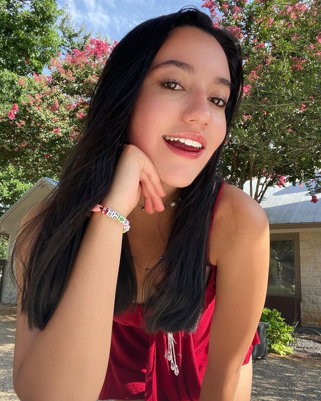 Ashleerose Photo #6