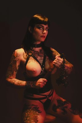 baroness_stone Photo #47