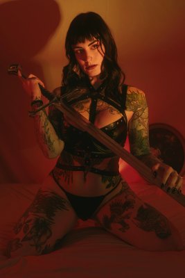 baroness_stone Photo #48