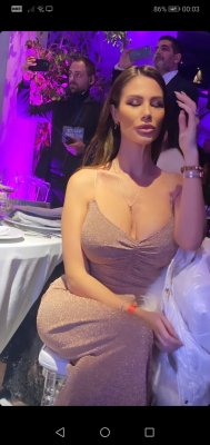 Caterina Milicchio