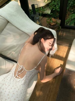 Ellen Tan Photo #61