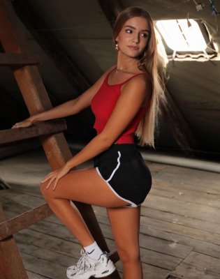 ichbinanny Photo #44