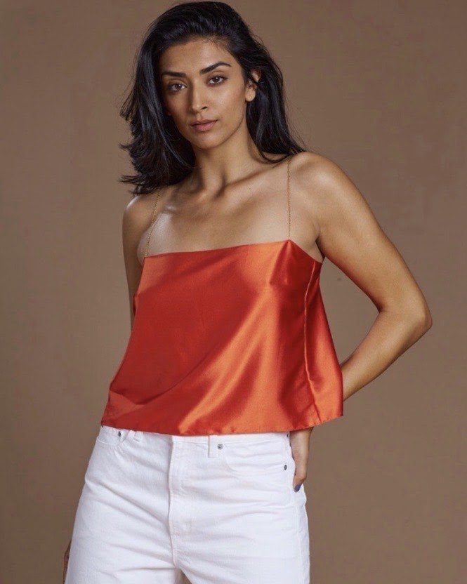 Jaskiran Kaur Photo #81