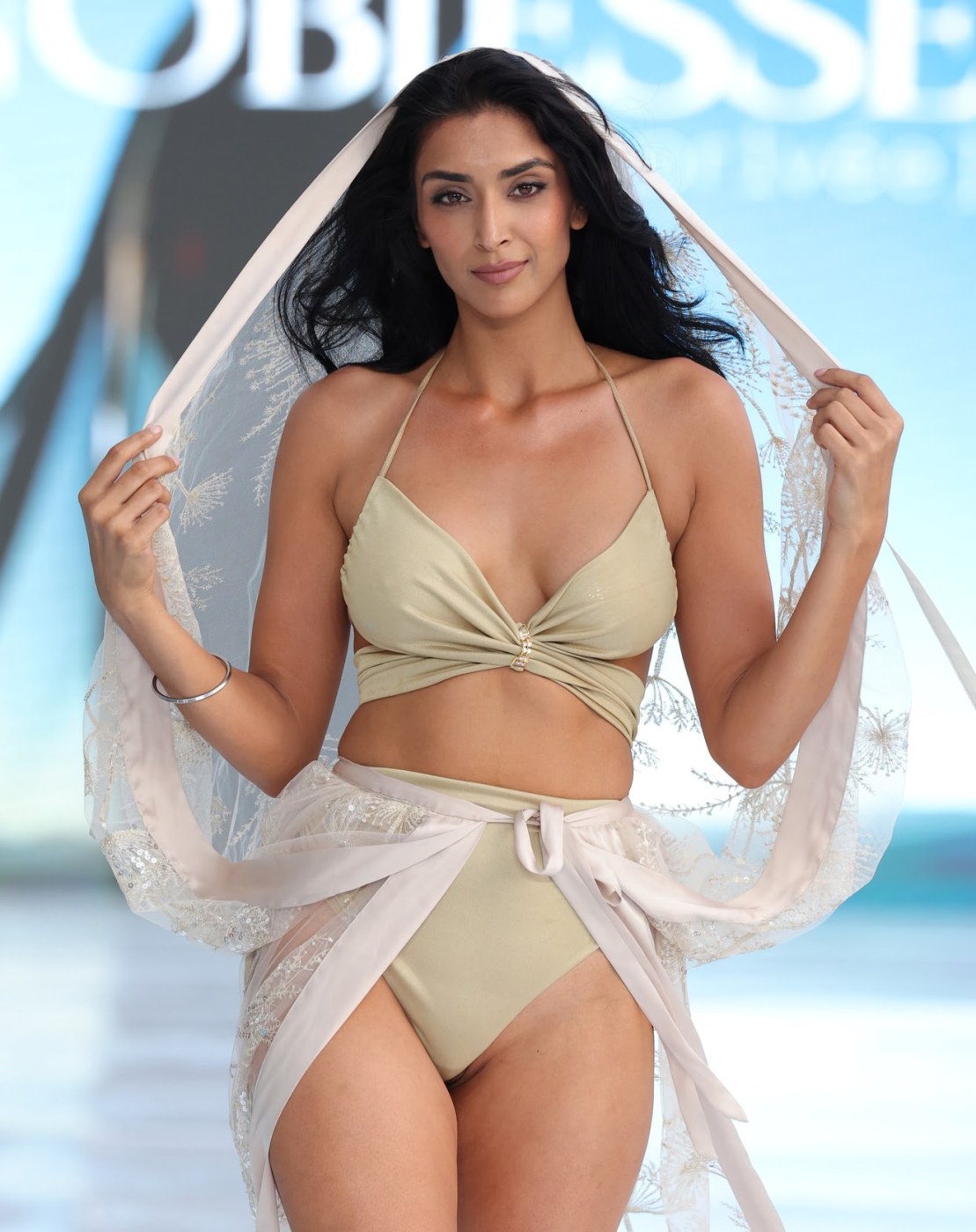 Jaskiran Kaur Photo #87