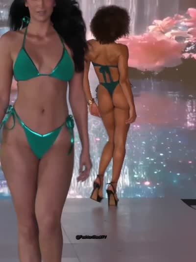 Jaskiran Kaur Post #13