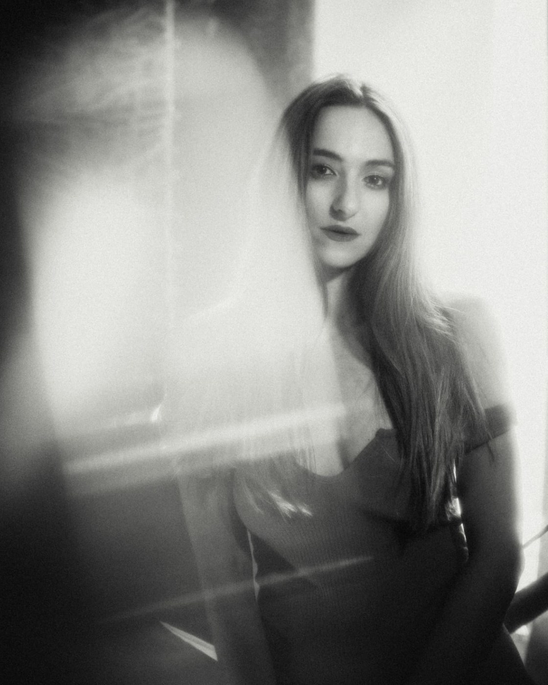 Larissa Schmiederer Photo #68