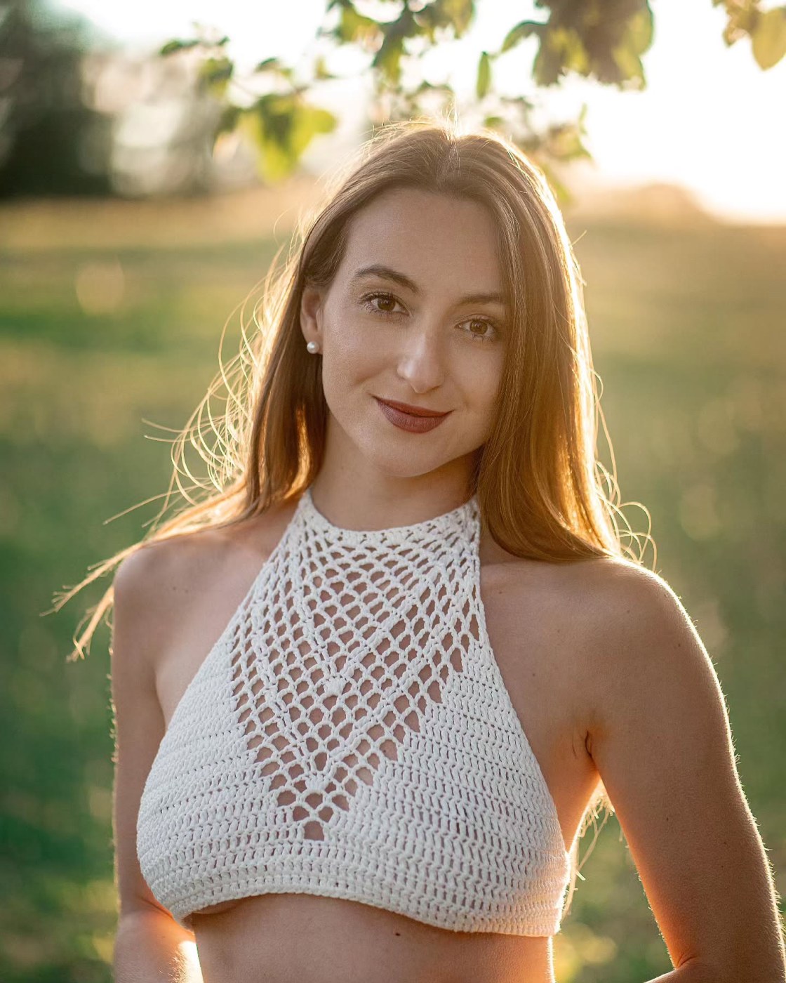 Larissa Schmiederer Photo #83