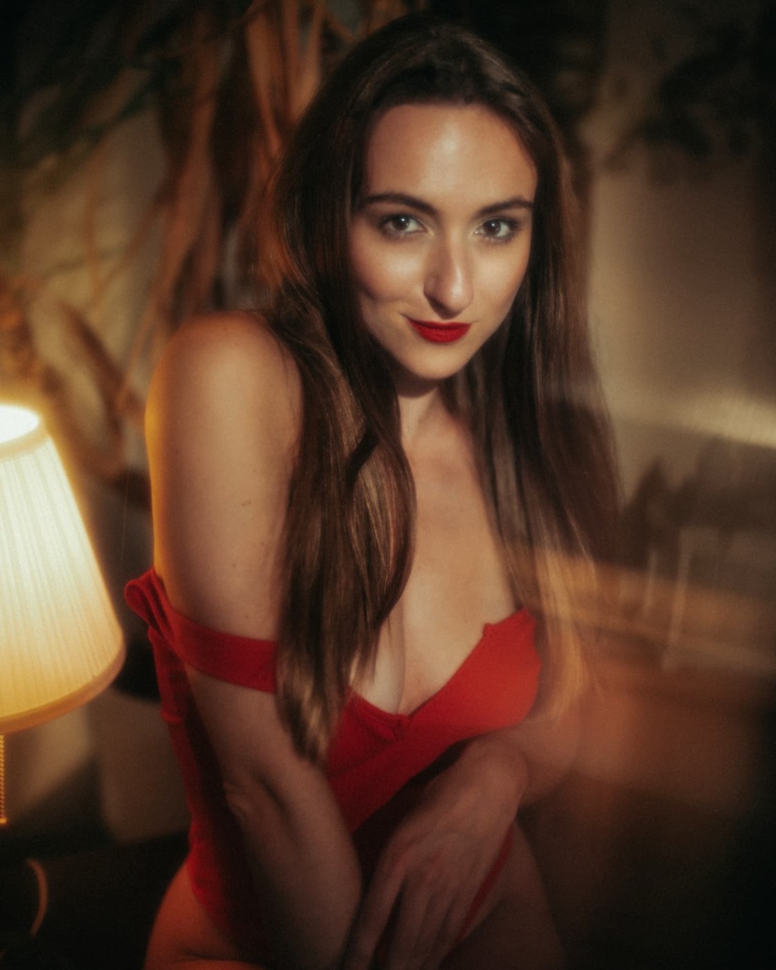 Larissa Schmiederer Photo #69