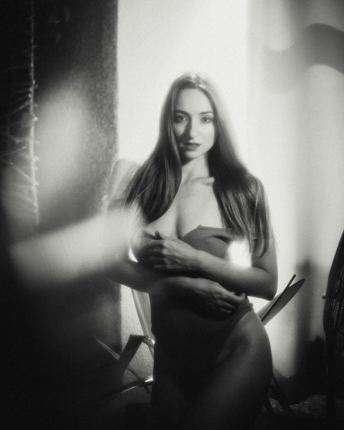 Larissa Schmiederer Photo #72