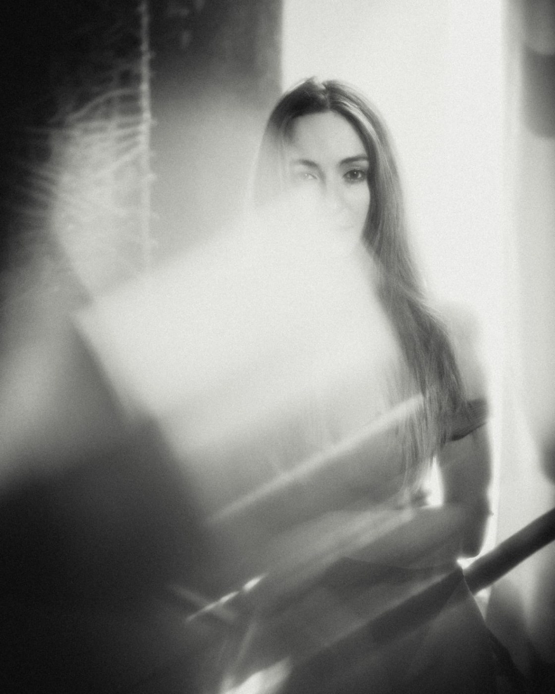 Larissa Schmiederer Photo #71