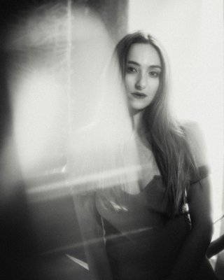 Larissa Schmiederer Photo #68