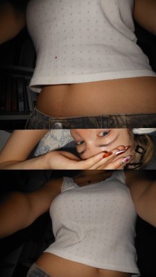Rosalie Photo #22