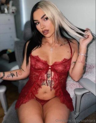 Sophia Rizou Post #21