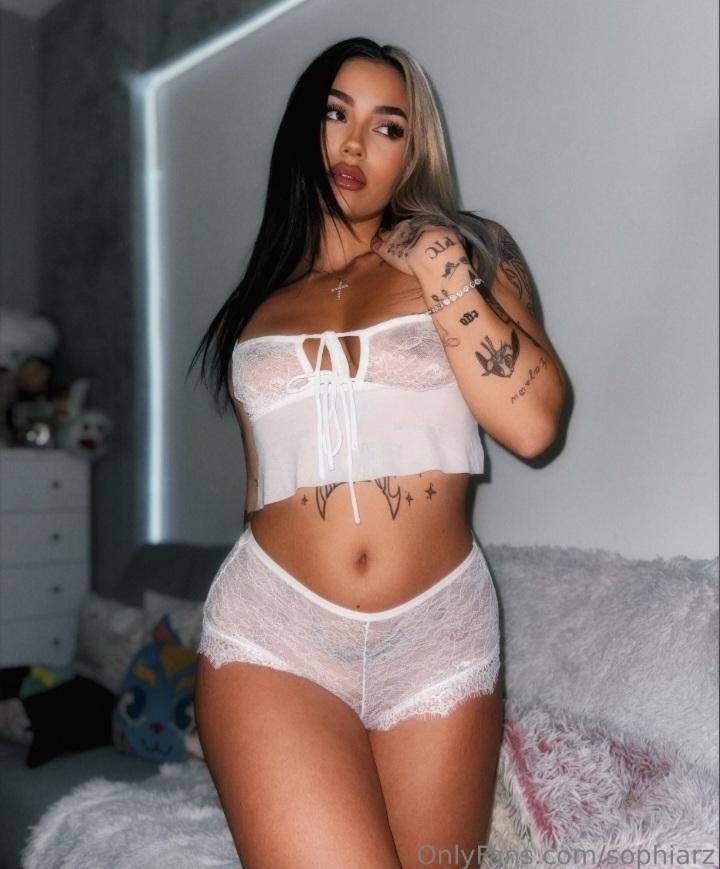 Sophia Rizou Photo #68