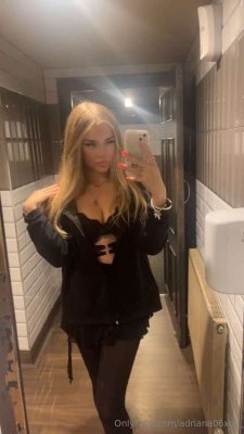 adriana06xox Post #1