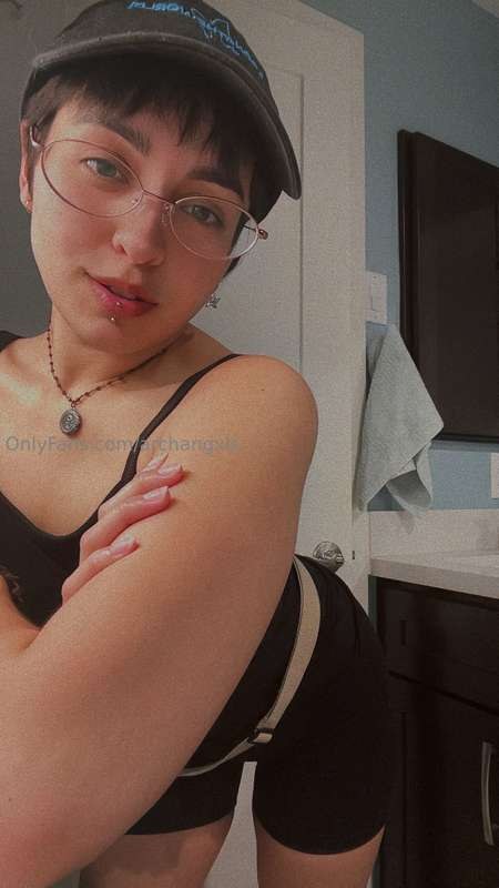 archangxls Photo #60