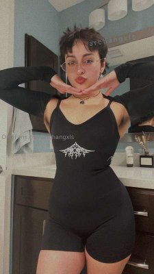 archangxls Photo #62