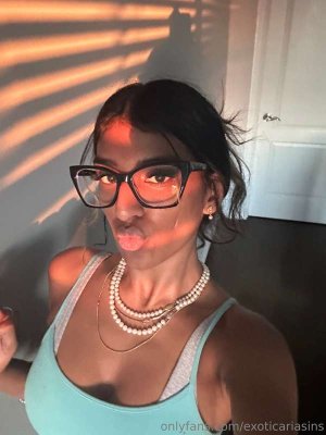 AriaSins Photo #18