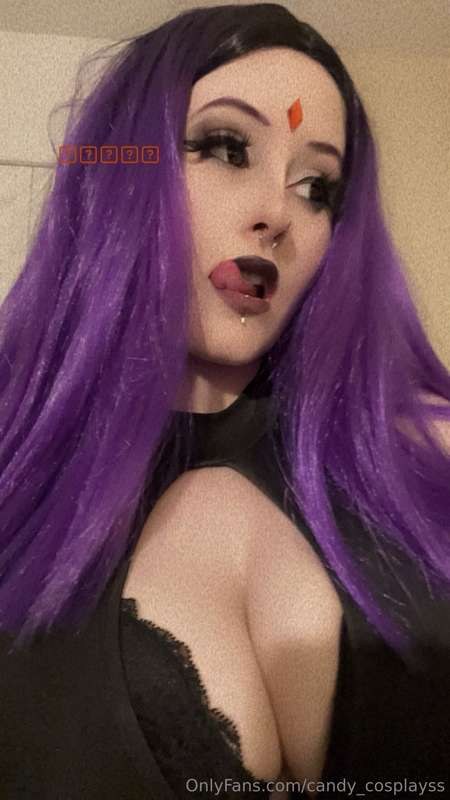 candy_cosplayss Photo #9