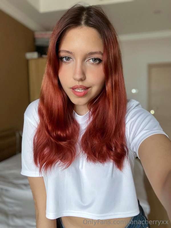 lanacherryxx Photo #3