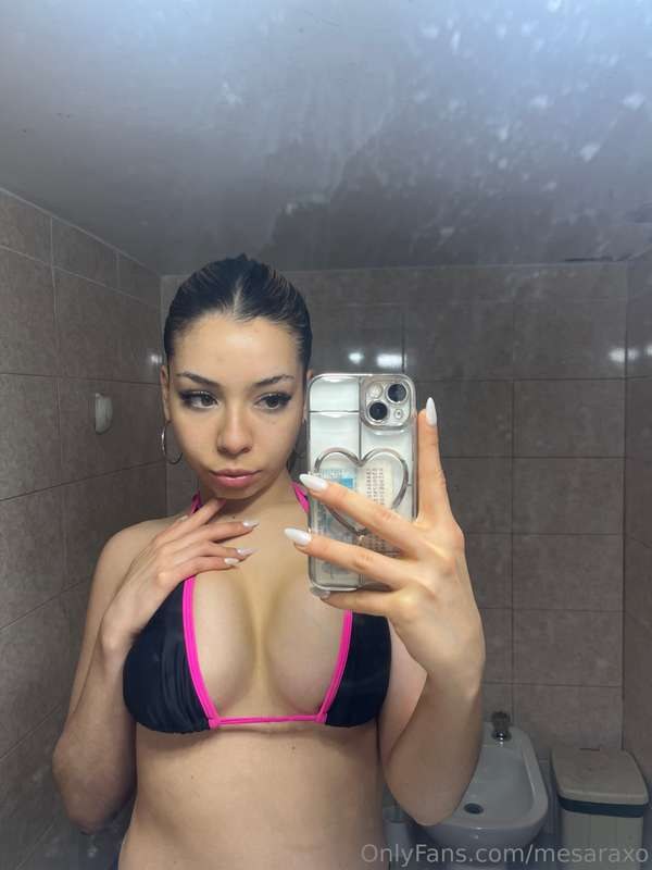 mesaraxo Photo #13