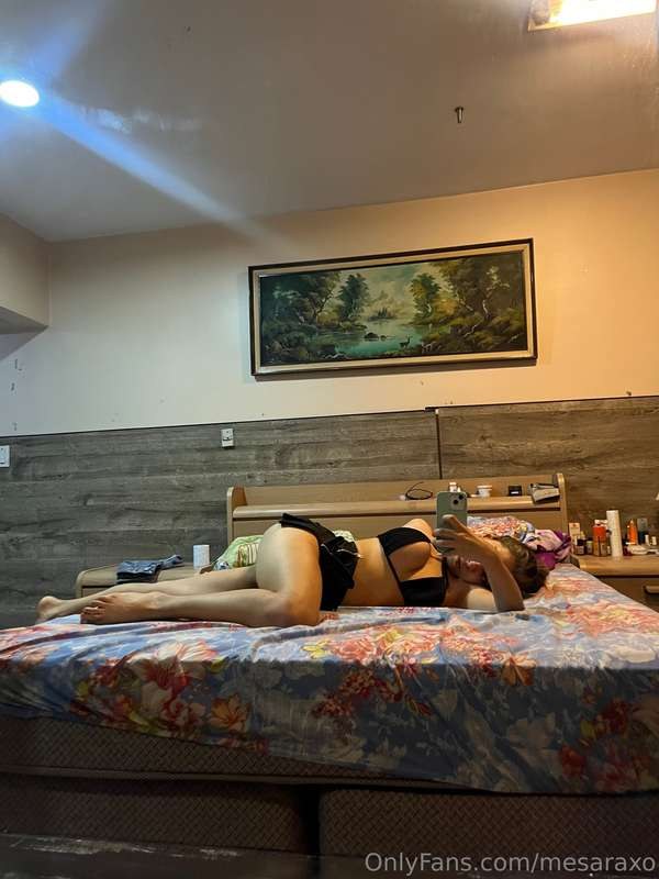 mesaraxo Photo #40