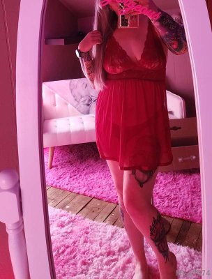 MissFs74 Post #2