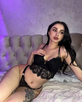 nelez_sukadebill Post #2
