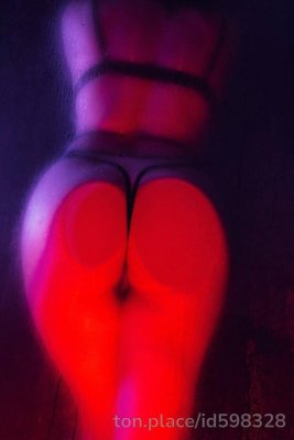 nelez_sukadebill Post #4