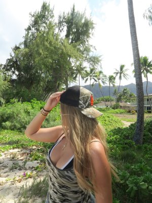 Sophie.schnr Post #2