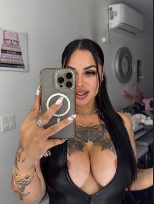 spanishmaccmami Post #2