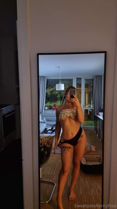 sweetpieshornyfree Photo #5