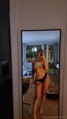 sweetpieshornyfree Photo #5