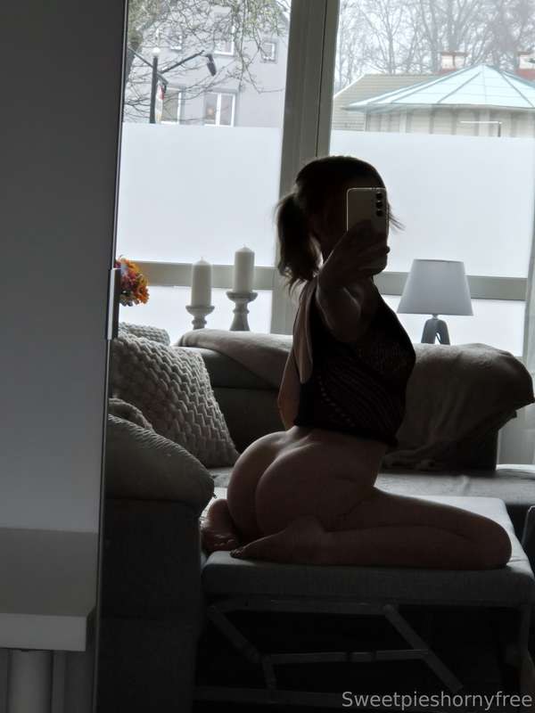 sweetpieshornyfree Photo #30