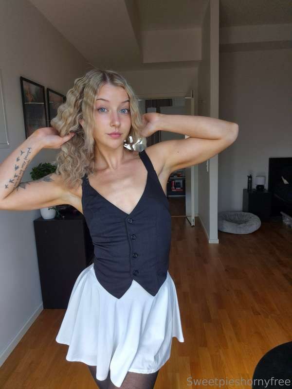 sweetpieshornyfree Photo #53