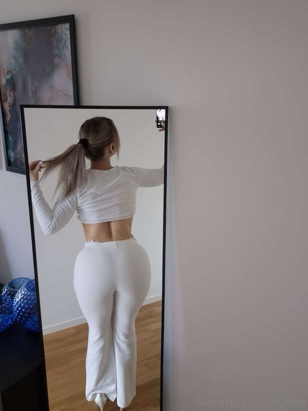 sweetpieshornyfree Photo #45