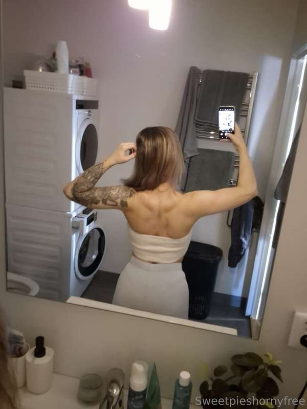 sweetpieshornyfree Photo #41