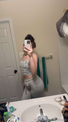 taylorbunns Post #4