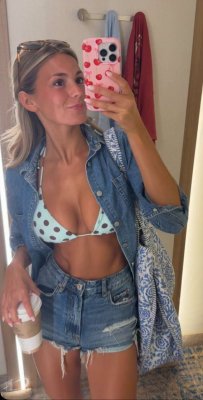 Trinity Covington Post #4