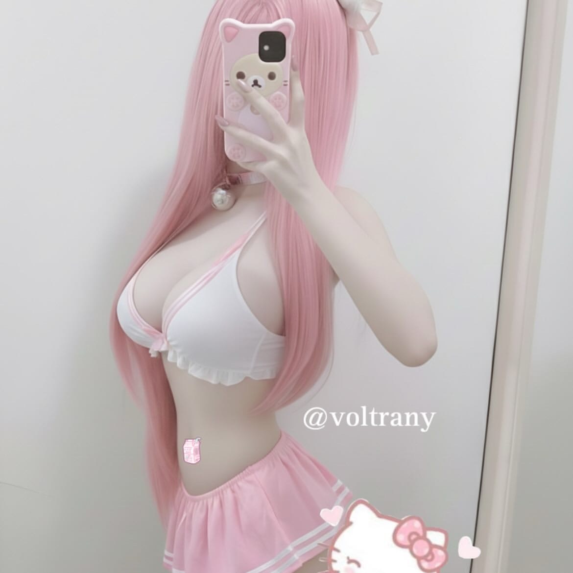 voltranyy Photo #32