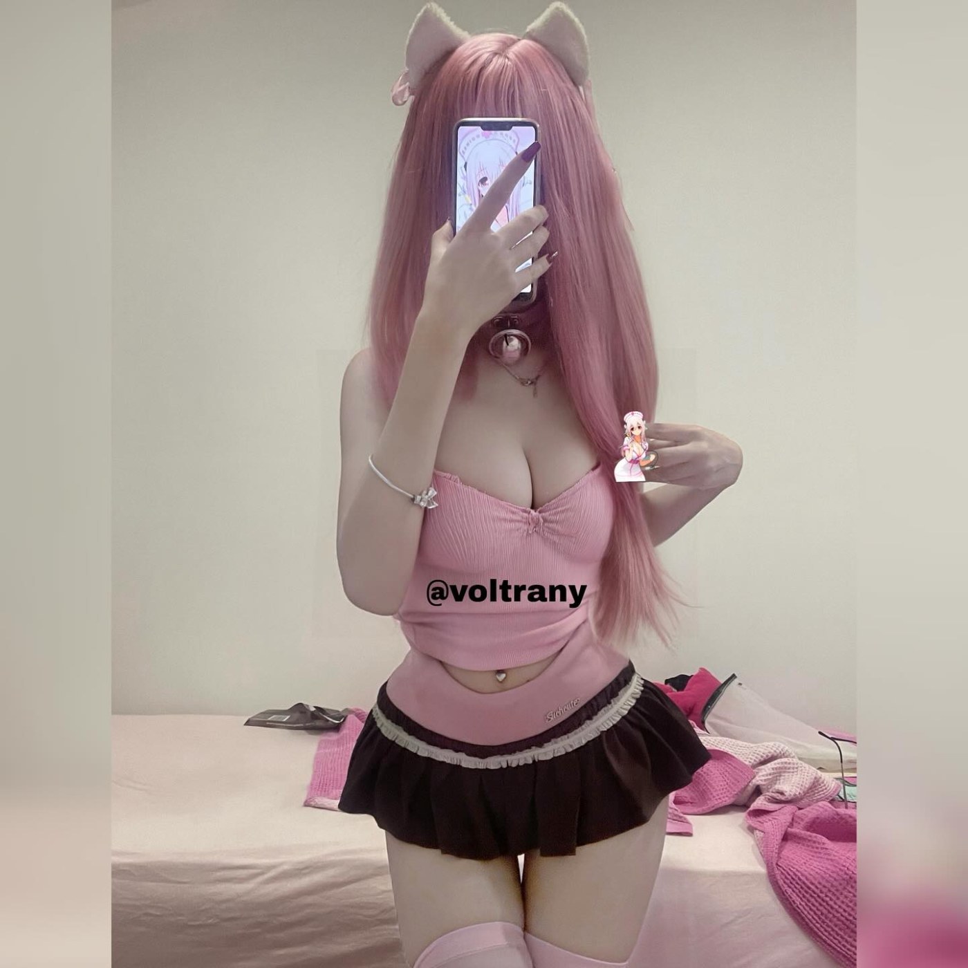 voltranyy Photo #63