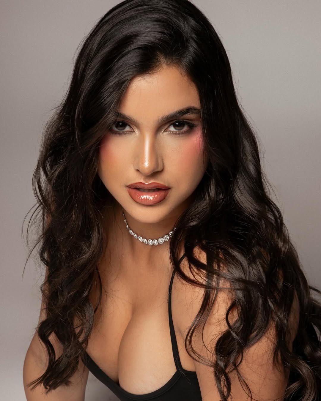 Valeria Carruyo Photo #16