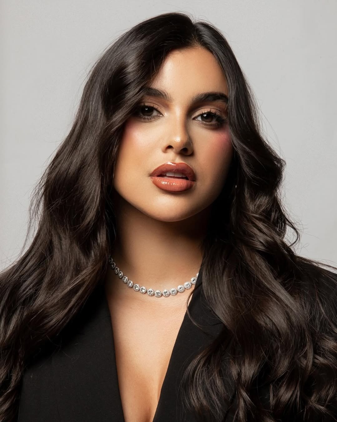 Valeria Carruyo Photo #17